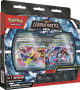 Pokémon TCG: League Battle Deck - Mega Greninja ex