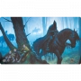 The Lord of the Rings: The Card Game - The Black Riders Playmat