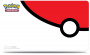 ULTRA-PRO Play Mat - Pokémon - Poke Ball