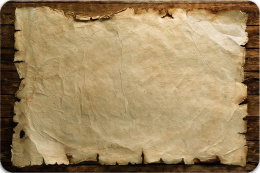 Mata do gry: Papirus