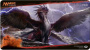 ULTRA-PRO Play Mat - Dragons of Tarkir V2 Dragonlord Kolaghan