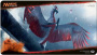 ULTRA-PRO Play Mat - Dragons of Tarkir V4 Dragonlord Ojutai