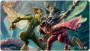 ULTRA-PRO Play Mat - Modern Masters 2015