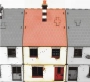 Mid Terrace-House (Type 1)