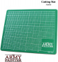 Army Painter - Self-healing Cutting Mat