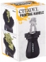 Citadel Painting Handle (Black)