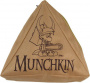 Munchkin Dice Bag