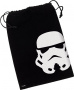 Star Wars Stormtrooper Dice Bag