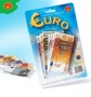 Pieniądze: Euro