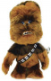 Star Wars Classic: Pluszowy Chewbacca (45 cm)