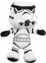 Star Wars Classic: Pluszowy Stormtrooper (17 cm)