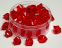Gem Stones - czerwone