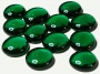Eldritch Gems - Countery zielone
