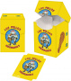 Deck Box - Breaking Bad - Los Pollos Hermanos