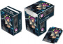 Deck Box - Relic Knight One Shot