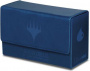 Dual Flip Box - MTG Blue Mana