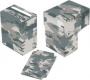 Deck Box - Arctic Camo