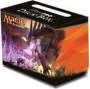 Deck Box Sideloading - MTG Dragons of Tarkir DTK v1