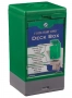 Deck Box FFG (Green)