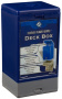 Deck Box FFG (Blue)