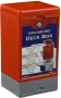 Deck Box FFG (Red)