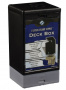 Deck Box FFG (Black)