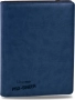 Pro-Binder Premium - Blue 360 (Niebieski)