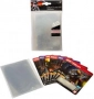 Ultra Pro Oversized Sleeves 89x127 mm (40)