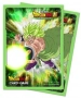 Ultra Pro: Dragon Ball Super - Deck Protector Sleeves - Broly