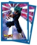 Ultra Pro: Dragon Ball Super - Deck Protector Sleeves - Vegito 