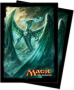 ULTRA-PRO Deck Protector - MTG Fate Reforged: Ugin The Spirit Dragon 80