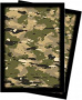 ULTRA-PRO Deck Protector - Camo 50
