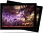 Ultra Pro: Magic the Gathering - Deck Protector Sleeves - Dragons of Tarkir V1 Key Art - Horizontal