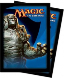 Ultra Pro: Magic the Gathering - Deck Protector Sleeves - Modern Masters (2015)
