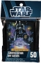 FFG Art Sleeves - Star Wars Empire Strikes Back 50