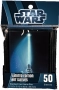 FFG Art Sleeves - Star Wars Lightsaber 50