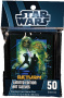 FFG Art Sleeves - Star Wars Return of the Jedi 50