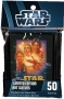 FFG Art Sleeves - Star Wars A New Hope 50