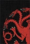 FFG Game of Thrones HBO - House Targaryen