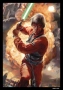 FFG Art Sleeves - Star Wars Power of the Light Side 50