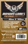 MAYDAY Koszulki Magnum Copper Premium (65x100mm) 80