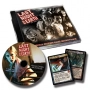 Last Night on Earth Special Edition Soundtrack CD