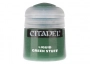 Citadel Liquid Green Stuff