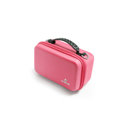 Gamegenic: Game Shell 250+ Pink