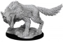 Dungeons & Dragons: Nolzur's Marvelous Miniatures - Winter Wolf