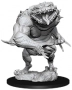 Dungeons & Dragons: Nolzur's Marvelous Miniatures - Blue Slaad