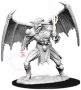 Dungeons & Dragons: Nolzur's Marvelous Miniatures - Balor