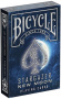 Bicycle: Stargazer New Moon