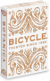 Bicycle: Botanica