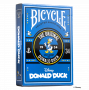 Bicycle: Disney Classic - Donald Duck